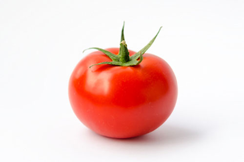 Pomidor – właściwości odżywcze, kalorie i polecane przepisy. Czy pomidor jest zdrowy?