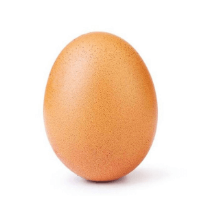 Przepisy z jajkami